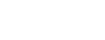 LLS Services, LLC